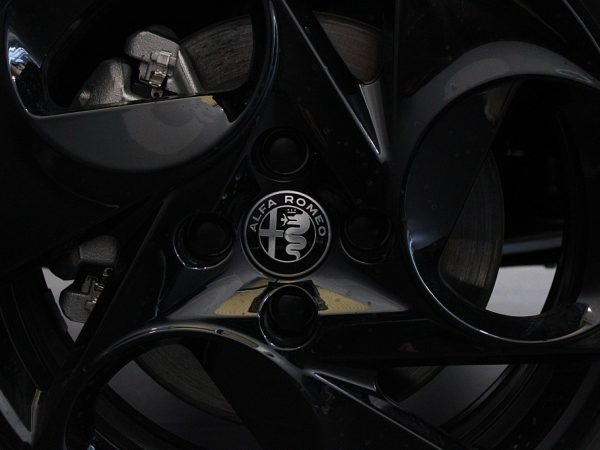 285724_1406637284318_slide bei öllinger in 