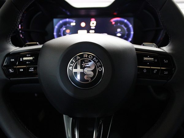 285724_1406637284319_slide bei öllinger in 