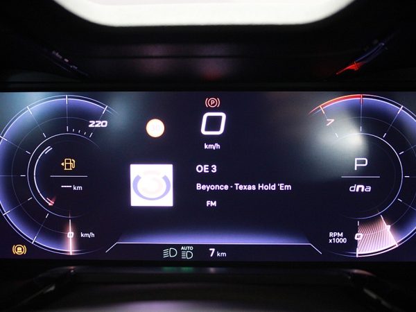 285724_1406637284322_slide bei öllinger in 