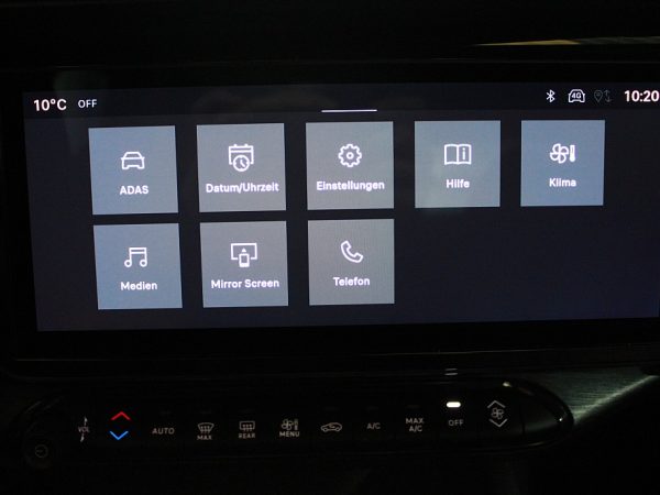 285724_1406637284323_slide bei öllinger in 