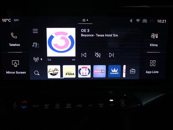 285724_1406637284324_slide bei öllinger in 