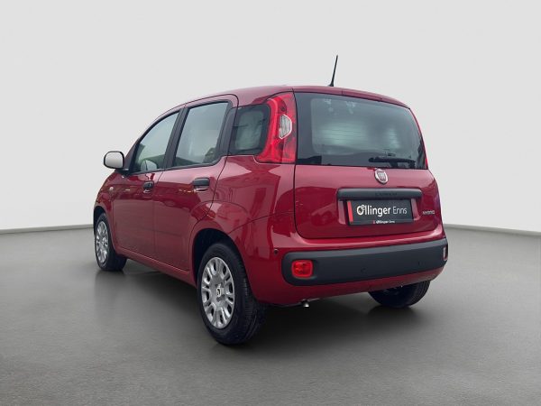 285740_1406668799585_slide bei öllinger in 