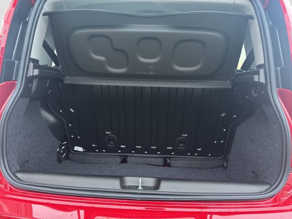 285740_1406668799588_slide bei öllinger in 