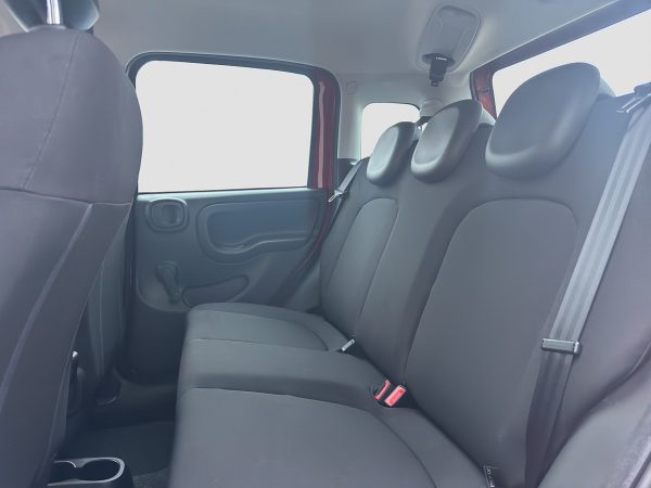 285740_1406668799590_slide bei öllinger in 