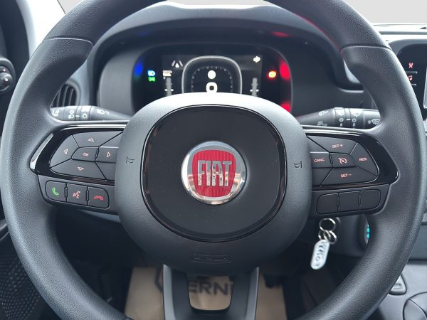 285740_1406668799591_slide bei öllinger in 