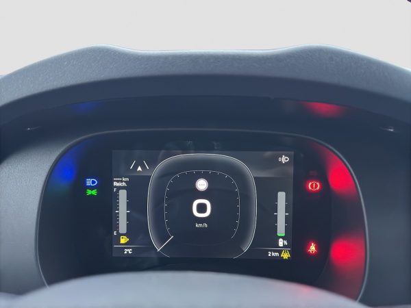 285740_1406668799592_slide bei öllinger in 