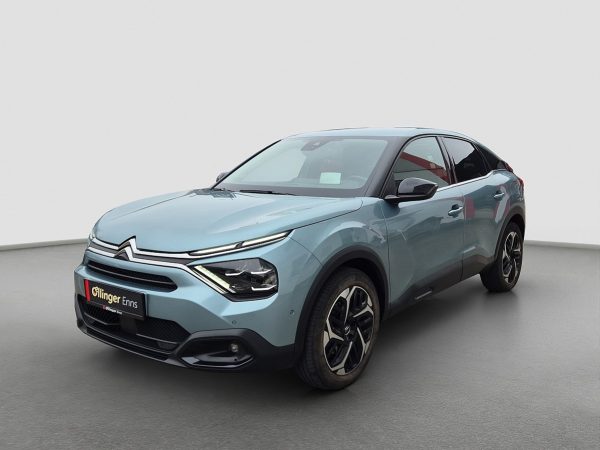 285741_1406668799538_slide bei öllinger in 