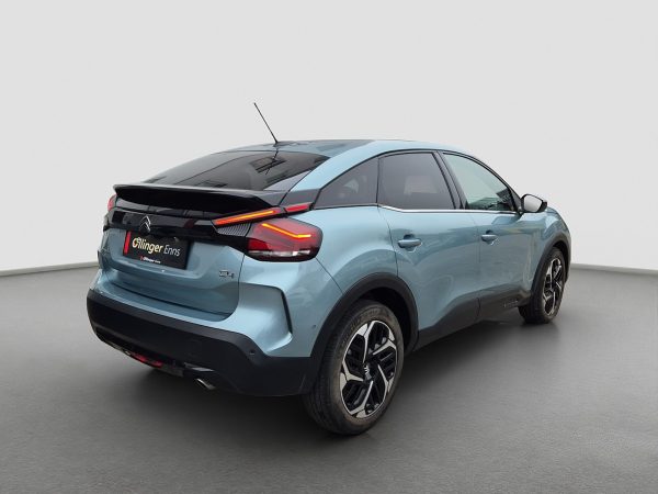 285741_1406668799540_slide bei öllinger in 