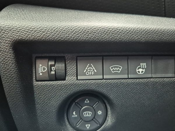 285741_1406668799541_slide bei öllinger in 