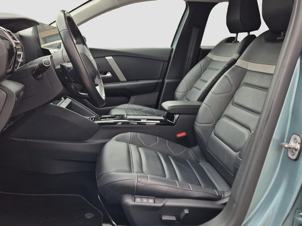 285741_1406668799543_slide bei öllinger in 