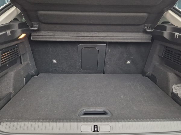 285741_1406668799545_slide bei öllinger in 