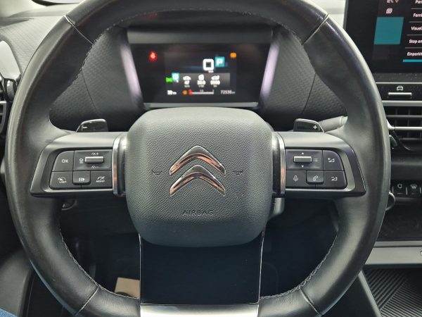 285741_1406668799546_slide bei öllinger in 