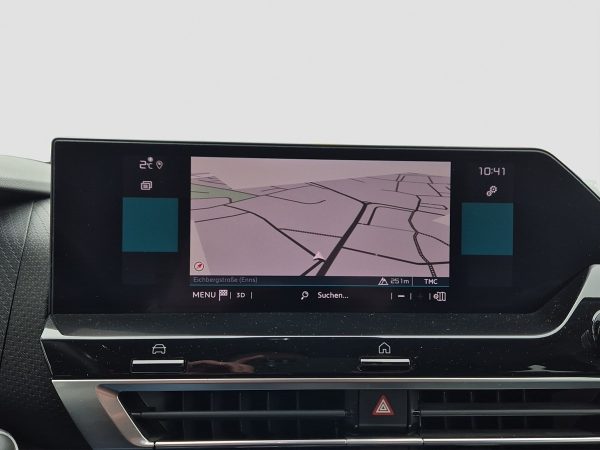 285741_1406668799548_slide bei öllinger in 