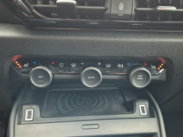 285741_1406668799550_slide bei öllinger in 