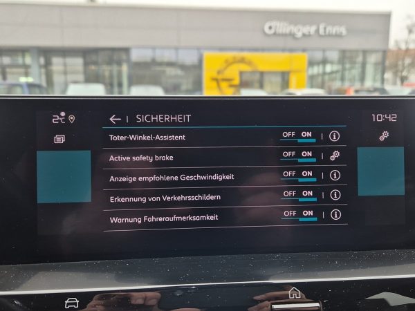 285741_1406668799575_slide bei öllinger in 