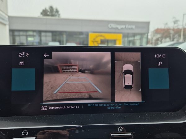 285741_1406668799581_slide bei öllinger in 