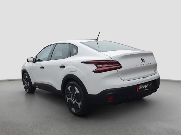 285849_1406669614243_slide bei öllinger in 