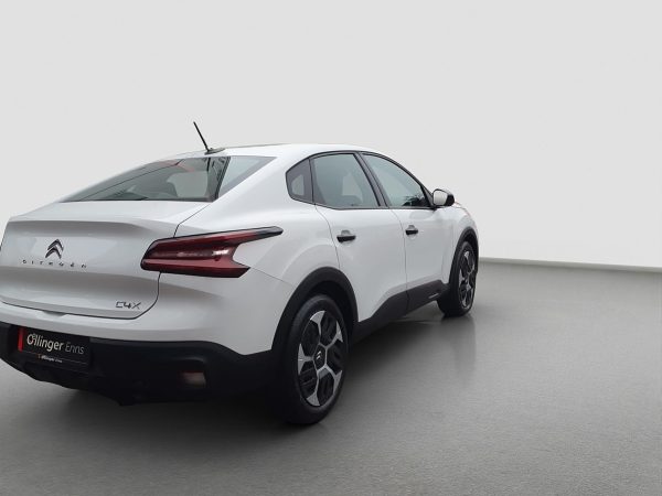 285849_1406669614251_slide bei öllinger in 