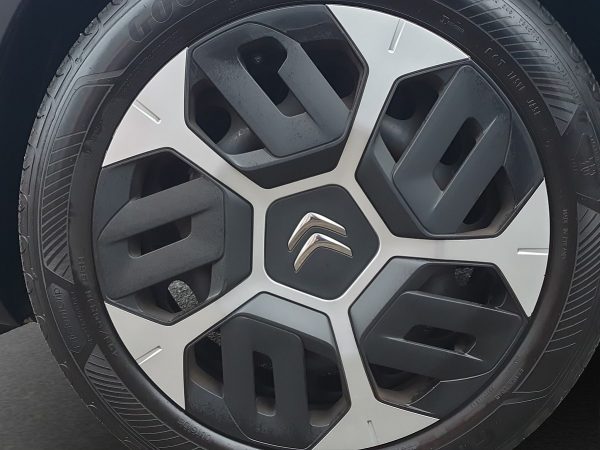 285849_1406669614255_slide bei öllinger in 