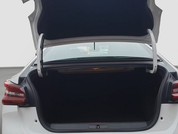 285849_1406669614263_slide bei öllinger in 