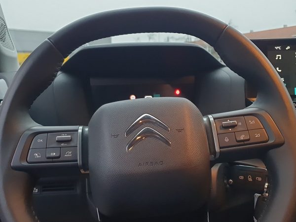 285849_1406669614283_slide bei öllinger in 