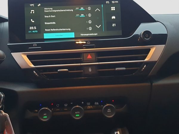 285849_1406669614300_slide bei öllinger in 