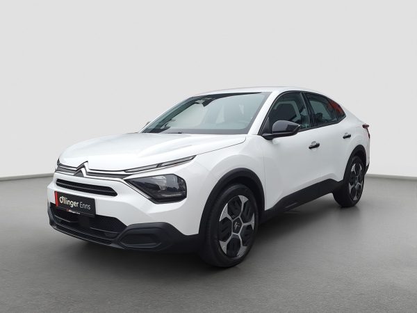 285849_1406669681975_slide bei öllinger in 