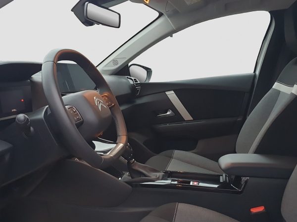 285849_1406669681987_slide bei öllinger in 