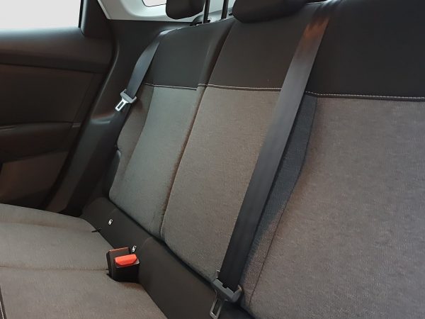 285849_1406669681988_slide bei öllinger in 