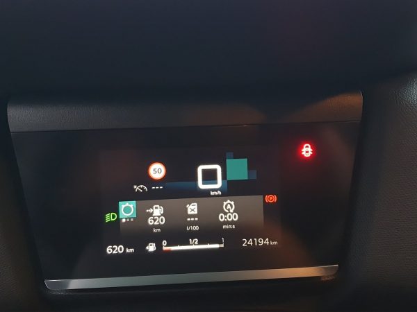 285849_1406669681989_slide bei öllinger in 