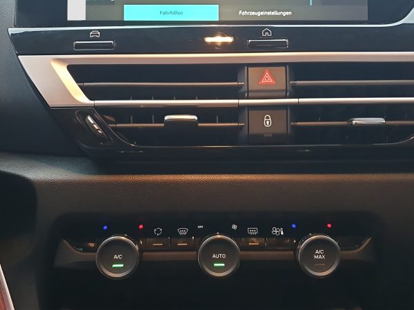 285849_1406669681991_slide bei öllinger in 