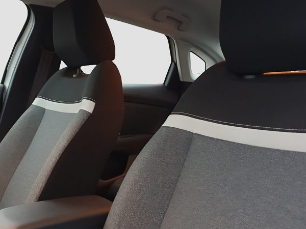 285849_1406669681992_slide bei öllinger in 