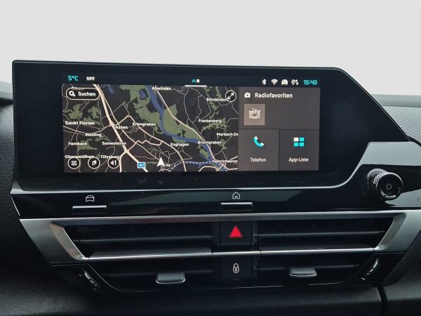 285850_1406669674317_slide bei öllinger in 