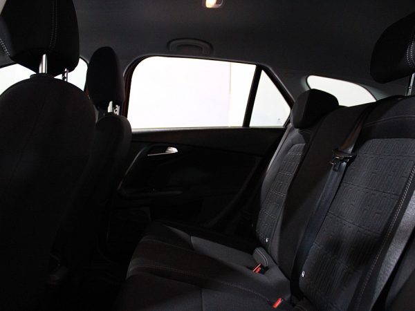 261712_1406636902762_slide bei öllinger in 