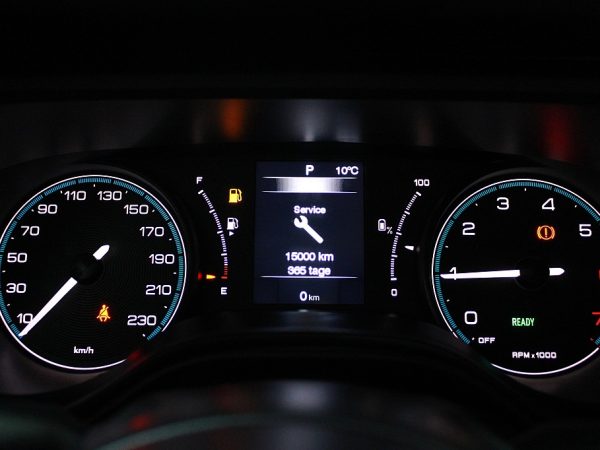 261712_1406636902808_slide bei öllinger in 