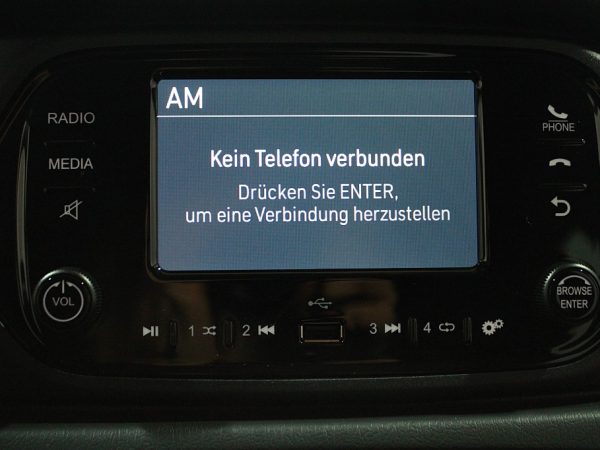 261712_1406636902829_slide bei öllinger in 