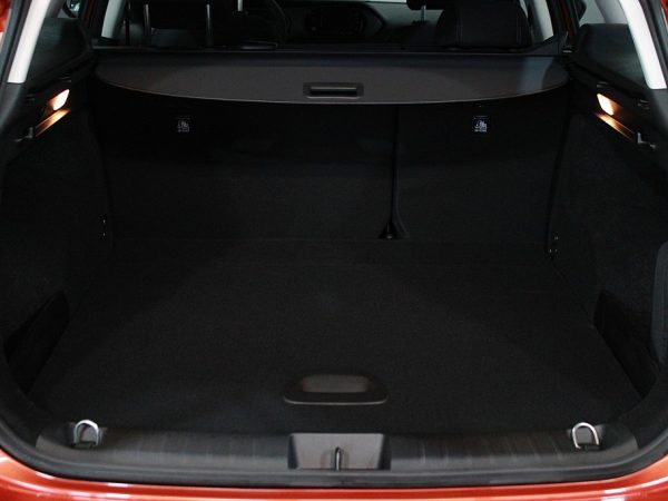 261712_1406636902875_slide bei öllinger in 