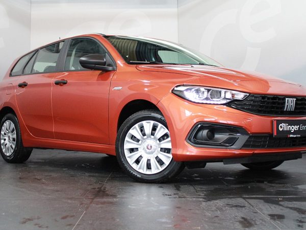 261712_1406636902931_slide bei öllinger in 