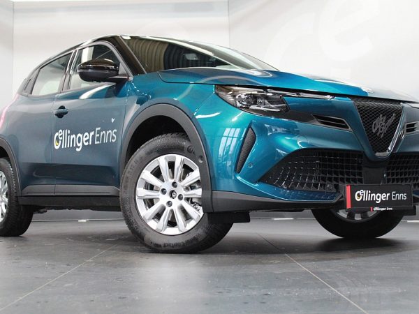 261783_1406636824337_slide bei öllinger in 