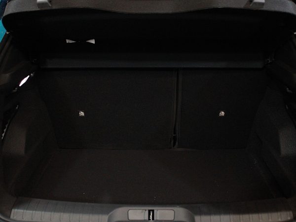 261783_1406636824340_slide bei öllinger in 