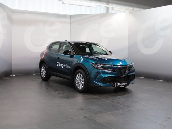 261783_1406636824341_slide bei öllinger in 