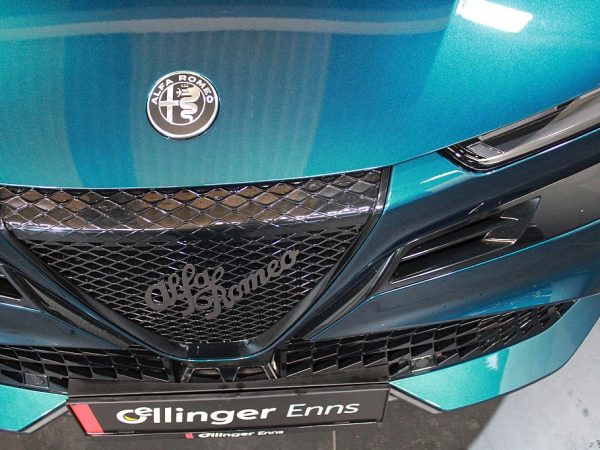 261783_1406636824344_slide bei öllinger in 