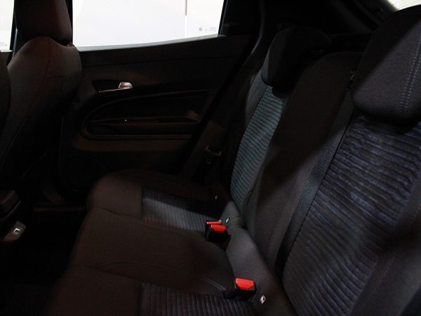 261783_1406636824348_slide bei öllinger in 