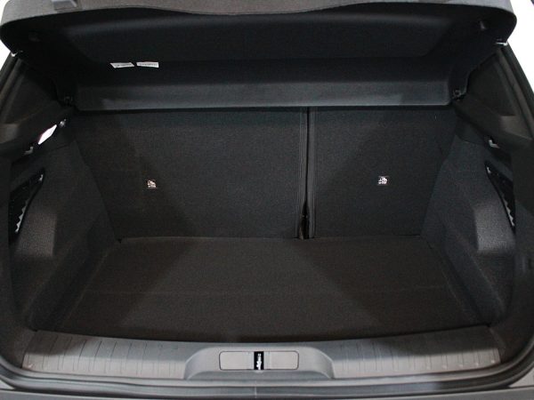 261785_1406636825692_slide bei öllinger in 