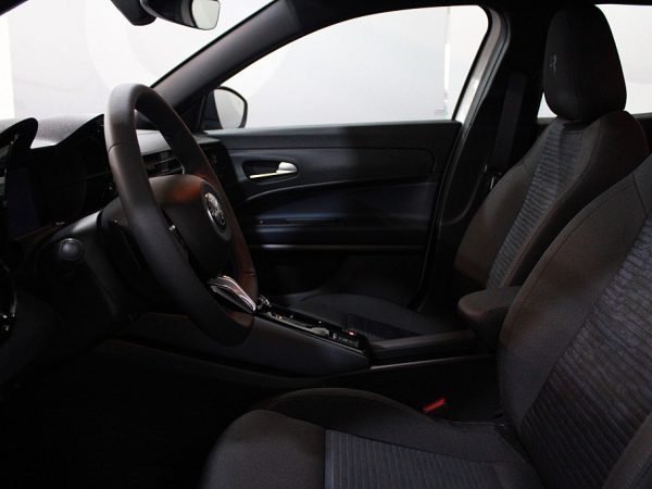 261785_1406636825697_slide bei öllinger in 