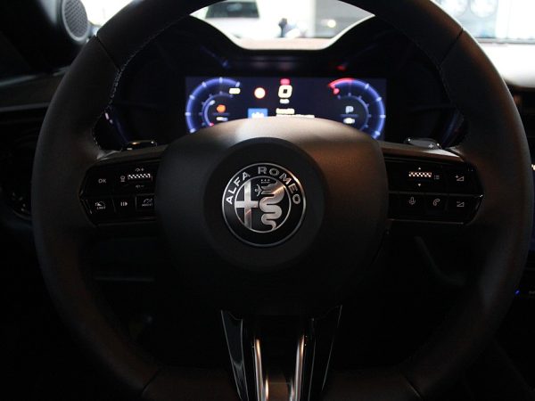 261785_1406636825700_slide bei öllinger in 