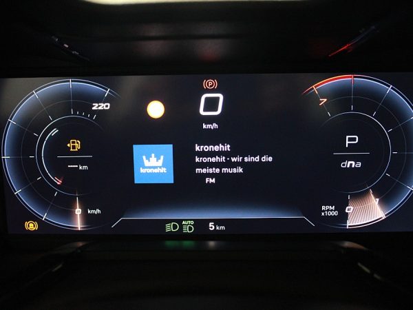 261785_1406636825701_slide bei öllinger in 