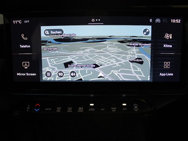 261785_1406636825702_slide bei öllinger in 