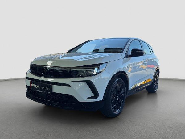 282242_1406656063567_slide bei öllinger in 