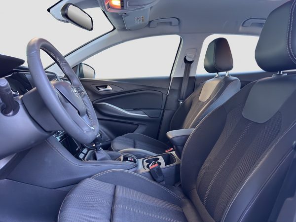 282242_1406656063572_slide bei öllinger in 